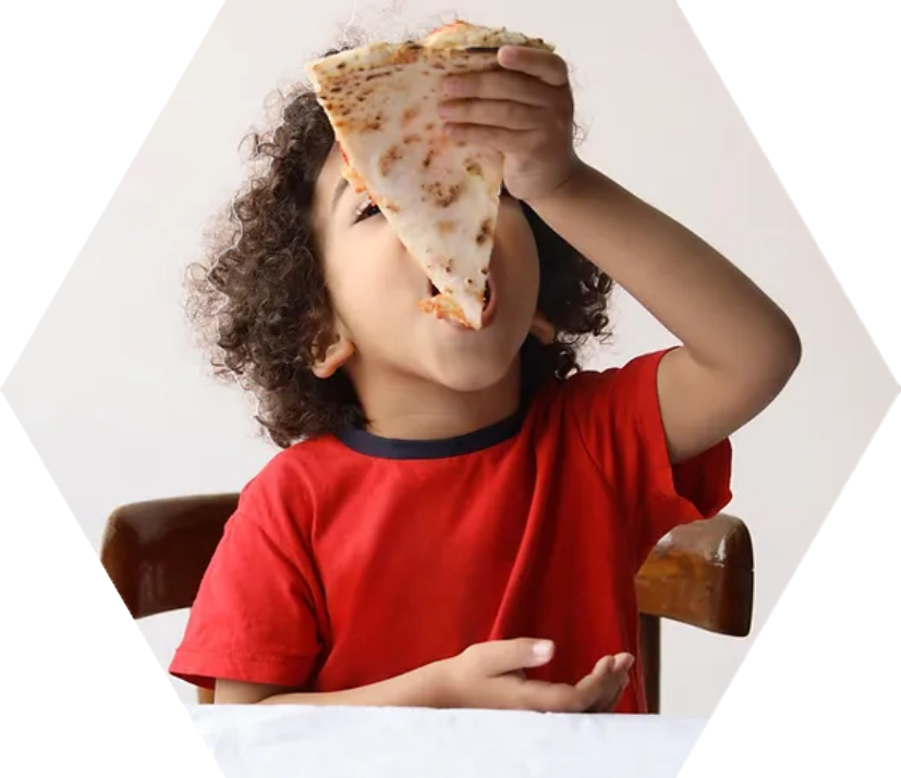sos-feeding-beelieve-paediatric